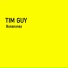 Tim Guy