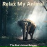 The Real Animal relaxer