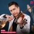 Abduvohid Mirzaaxmedov