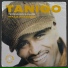Taniqo Temesghen G.Slase