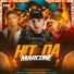 DJ Giovanne Mandelão, Mc Diaz, Mc Digato