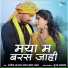 Ashok Narayan Banjara
