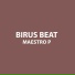 Birus Beat