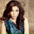 Arwa