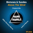 Biotones & Sundes