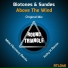 Biotones & Sundes
