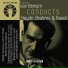 Johannes Brahms & London Philharmonic Orchestra