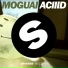 MOGUAI