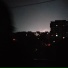 Готика