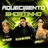 MC Fluup, JAMILLY, DJ LK DE ITAPE