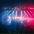 CHINESE DISCO MIX-2023
