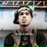 MC Bi3lzin, Beisso, Will 012, bronx do vale