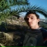 ElPrince