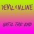 DEVIL ONLINE