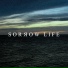 Sorrow Life