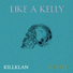 Killklan, aesso