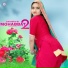 Shokeen Singer Mewati feat. Jakir sogan