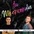 Antonio Guardiola feat. Andree Galez