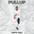 Penon Paul