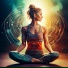 Alpha Waves!, Yoga Beats, Yoga Dreams
