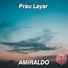 AMIRALDO feat. Amd Platfrom Music