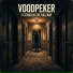 VOODPEKER