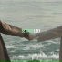L.D.Y
