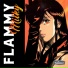 Flammy