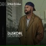 Duskope