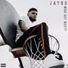 Jaybo