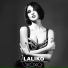 2017 Ukraine - Laliko Electro Swing Project