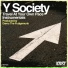 Y Society