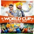 Daler Mehndi feat. Viruss
