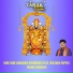 Taraka Ramarao feat. Srilekha Pappu