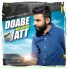 Manny Dhillon
