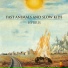 Fast Animals and Slow Kids
