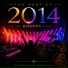 The Highend Cover