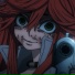 Sayato