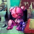 loonatic, httpweb