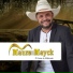 Mauro Mayck