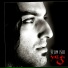 Selim Isik ft. Sadi Baydar