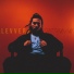 Levvera