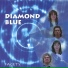 Diamond Blue