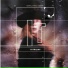 Hollywood Film Music Orchestra