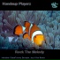 Handsup Playerz