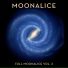 Moonalice