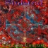 Sinistral