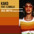 Kako feat. F. Zarallo