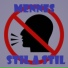 Mennes