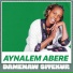 Aynalem Abere